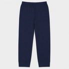 Pantaloni tuta - Bambino - 132 - 137 | 9 anni