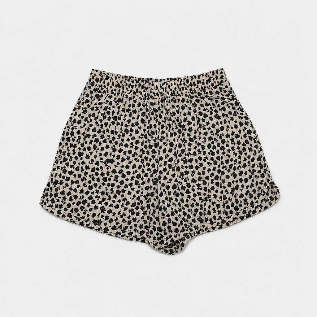 Pantaloncini corti - Bambina - 144 - 149 | 11 anni