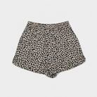 Pantaloncini corti - Bambina - 144 - 149 | 11 anni