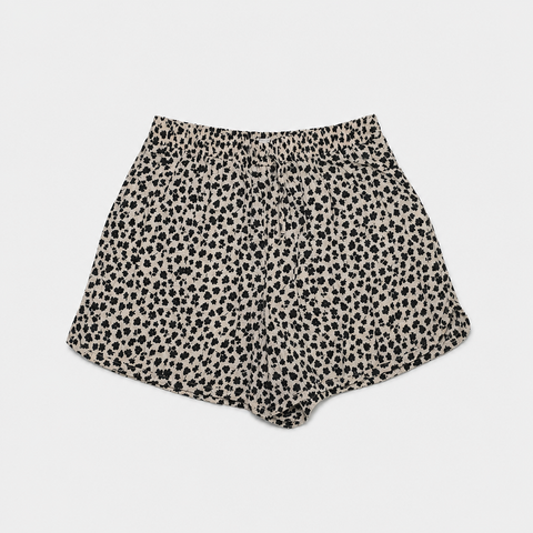 Pantaloncini corti - Bambina - 144 - 149 | 11 anni