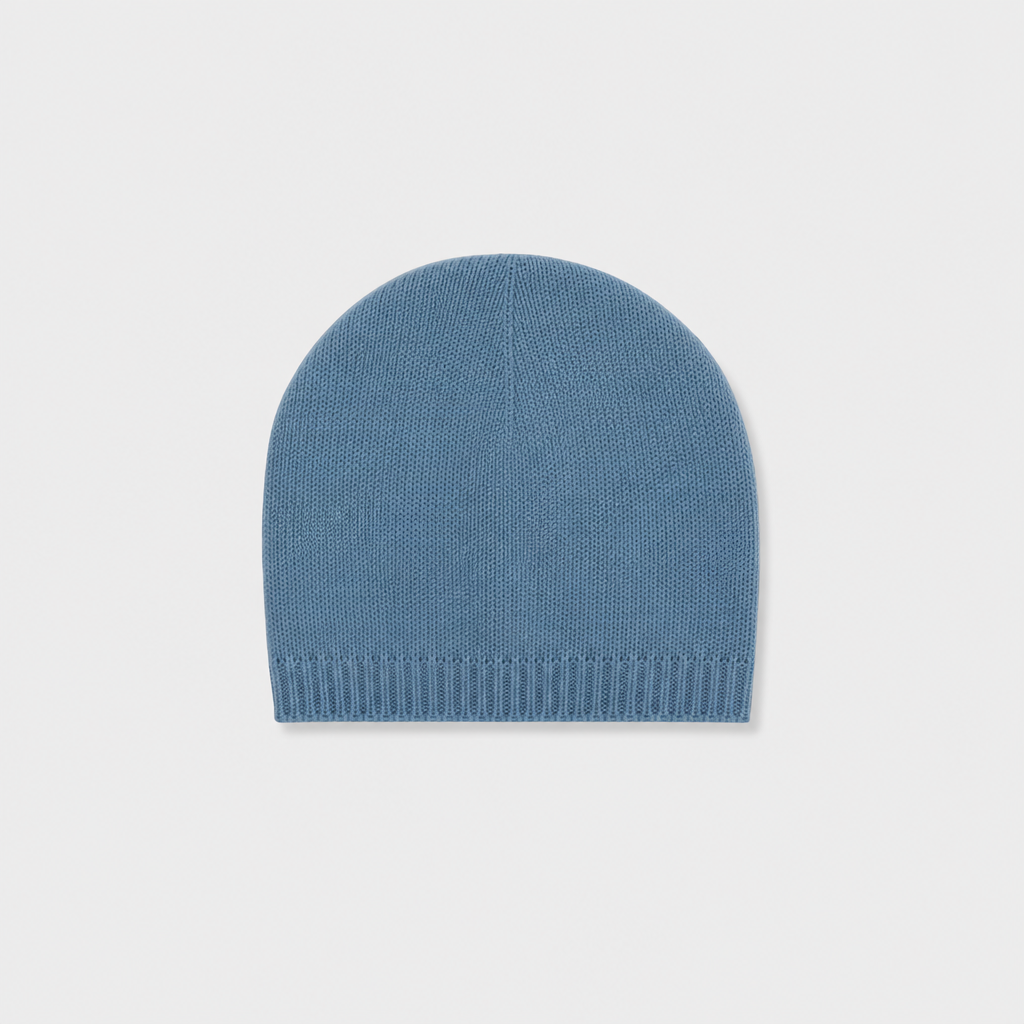 Cappellino - Bambino - 50 - 59 < 3 mesi