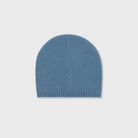 Cappellino - Bambino - 50 - 59 < 3 mesi