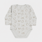 Body - Bambino - 84 - 89 | 18 mesi