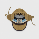 Cappellino - Bambino - 84 - 89 | 18 mesi