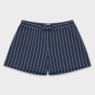Pantaloncini corti - Bambina - 108 - 113 | 5 anni