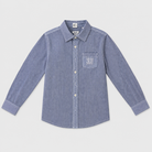 Camicia - Bambino - 126 - 131 | 8 anni