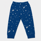 Pantaloni tuta - Bambino - 84 - 89 | 18 mesi
