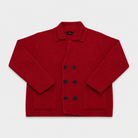 Maglione - Bambino - 90 - 95 | 2 anni