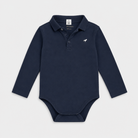 Body - Bambino - 84 - 89 | 18 mesi