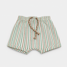 Pantaloncini corti - Bambino - 60 - 65 | 3 mesi