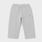 Pantaloni tuta - Bambino - 78 - 83 | 1 anno