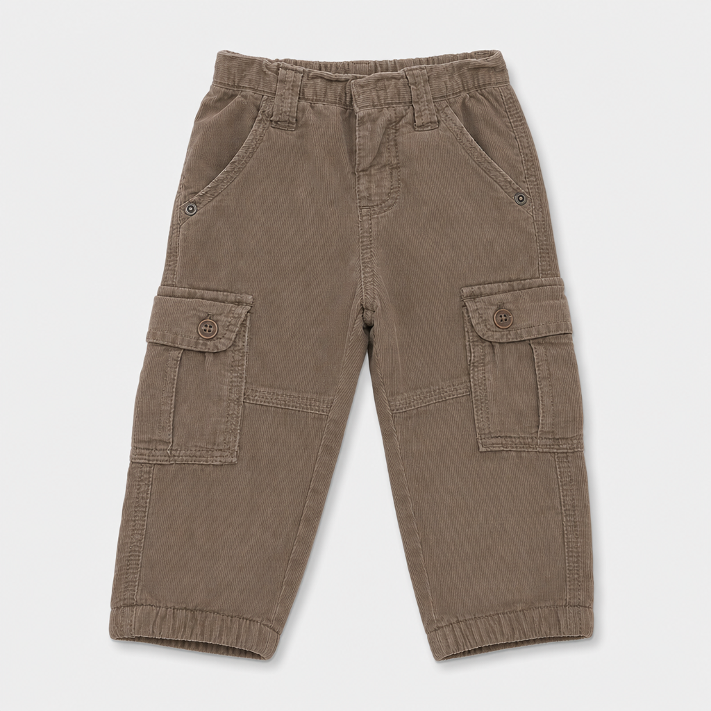 Pantaloni - Bambino - 78 - 83 | 1 anno