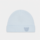 Cappellino - Bambino - 60 - 65 | 3 mesi