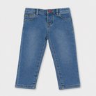 Jeans - Bambina - 84 - 89 | 18 mesi