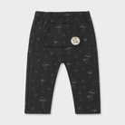 Pantaloni tuta - Bambino - 84 - 89 | 18 mesi