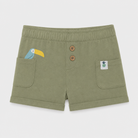 Pantaloncini corti - Bambino - 78 - 83 | 1 anno