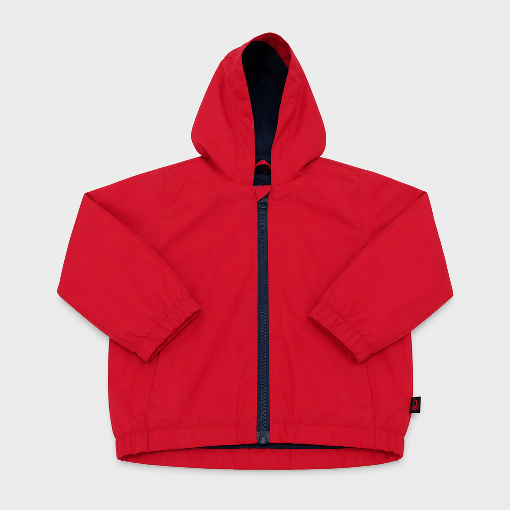 Giacca primavera - Bambino - 78 - 83 | 1 anno