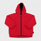 Giacca primavera - Bambino - 78 - 83 | 1 anno
