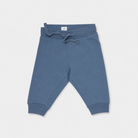 Pantaloni tuta - Bambino - 60 - 65 | 3 mesi