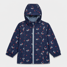 Impermeabile/kway - Bambino - 90 - 95 | 2 anni
