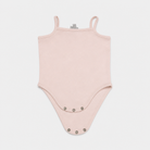 Body - Bambina - 72 - 77 | 9 mesi