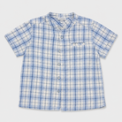 Camicia - Bambino - 90 - 95 | 2 anni