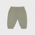 Pantaloni - Bambino - 66 - 71 | 6 mesi