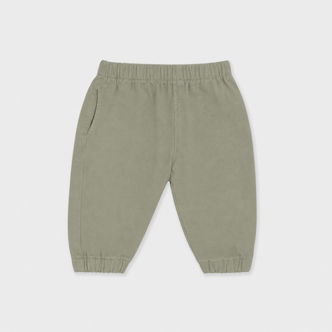 Pantaloni - Bambino - 66 - 71 | 6 mesi