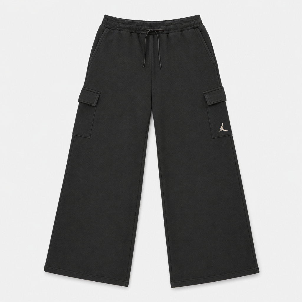 Pantaloni tuta - Bambino - 138 - 143 | 10 anni