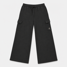 Pantaloni tuta - Bambino - 138 - 143 | 10 anni