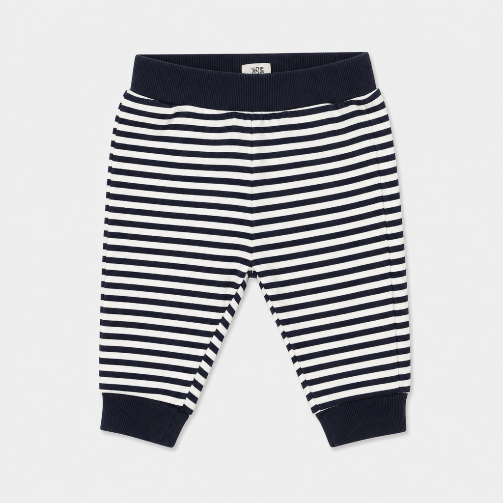 Pantaloni tuta - Bambino - 60 - 65 | 3 mesi