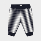 Pantaloni tuta - Bambino - 60 - 65 | 3 mesi