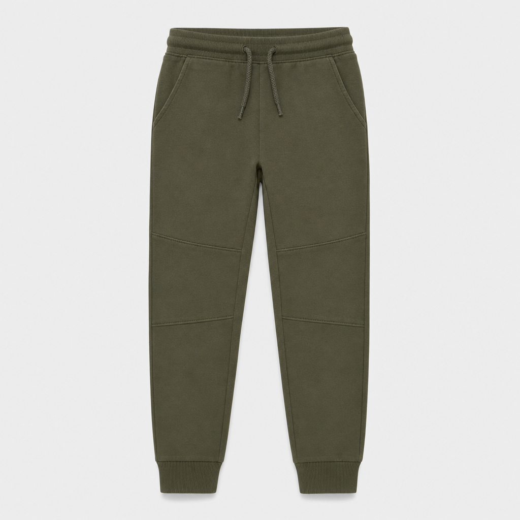 Pantaloni tuta - Bambino - 96 - 101 | 3 anni