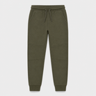 Pantaloni tuta - Bambino - 96 - 101 | 3 anni