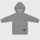 Maglione - Bambino - 96 - 101 | 3 anni