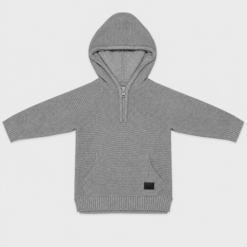 Maglione - Bambino - 96 - 101 | 3 anni