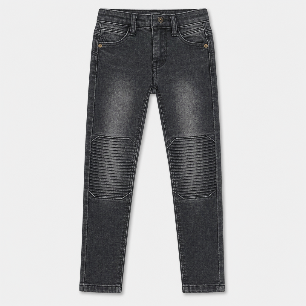 Jeans - Bambino - 96 - 101 | 3 anni
