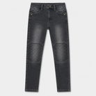 Jeans - Bambino - 96 - 101 | 3 anni