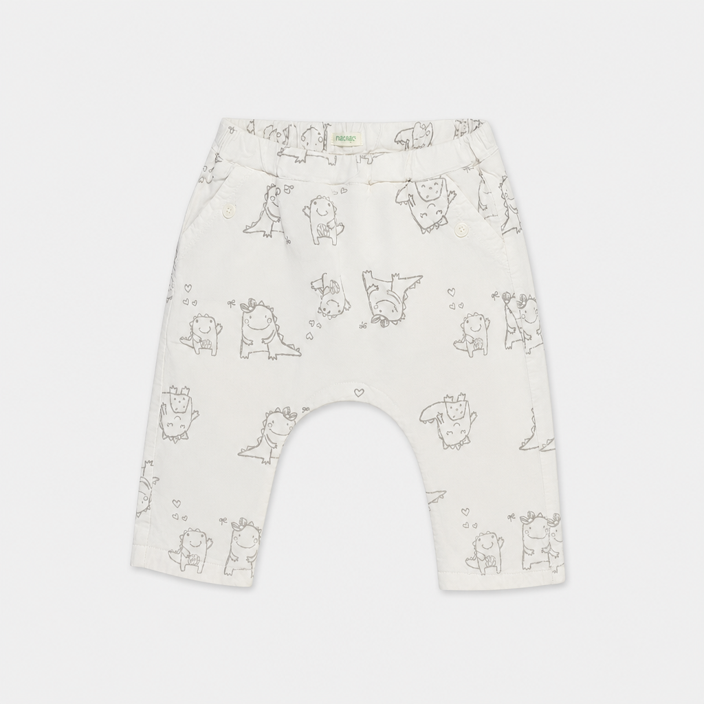 Pantaloni - Bambino - 72 - 77 | 9 mesi