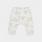 Pantaloni - Bambino - 72 - 77 | 9 mesi