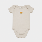 Body - Bambino - 84 - 89 | 18 mesi