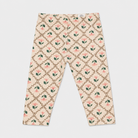 Leggins - Bambina - 72 - 77 | 9 mesi