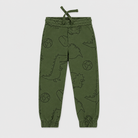 Pantaloni tuta - Bambino - 96 - 101 | 3 anni