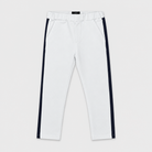 Pantaloni tuta - Bambino - 84 - 89 | 18 mesi