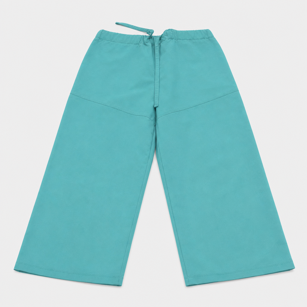 Pantaloni - Bambino - 96 - 101 | 3 anni