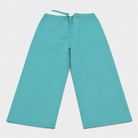 Pantaloni - Bambino - 96 - 101 | 3 anni