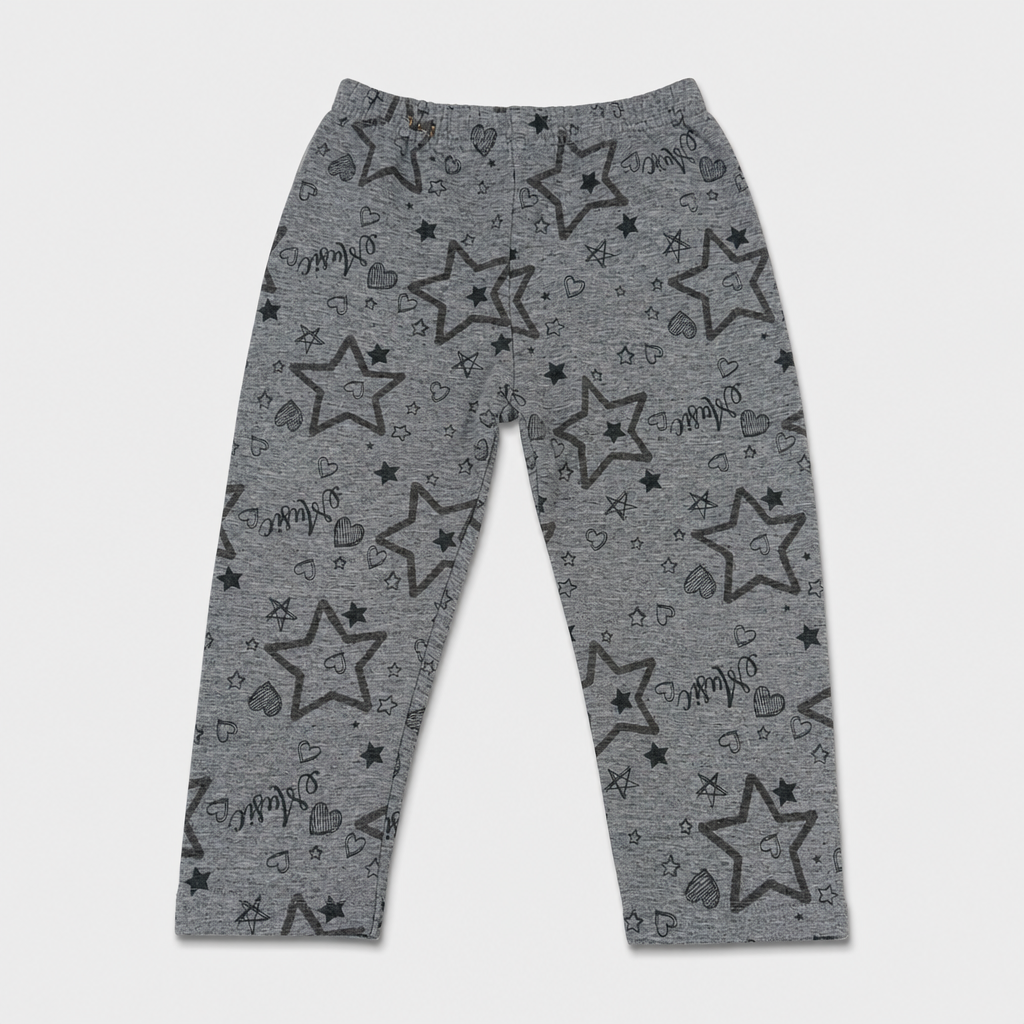Leggins - Bambina - 102 - 107 | 4 anni