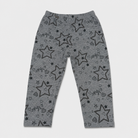 Leggins - Bambina - 102 - 107 | 4 anni