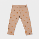 Leggins - Bambina - 84 - 89 | 18 mesi