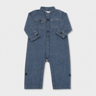 Tutine neonato - Bambino - 78 - 83 | 1 anno
